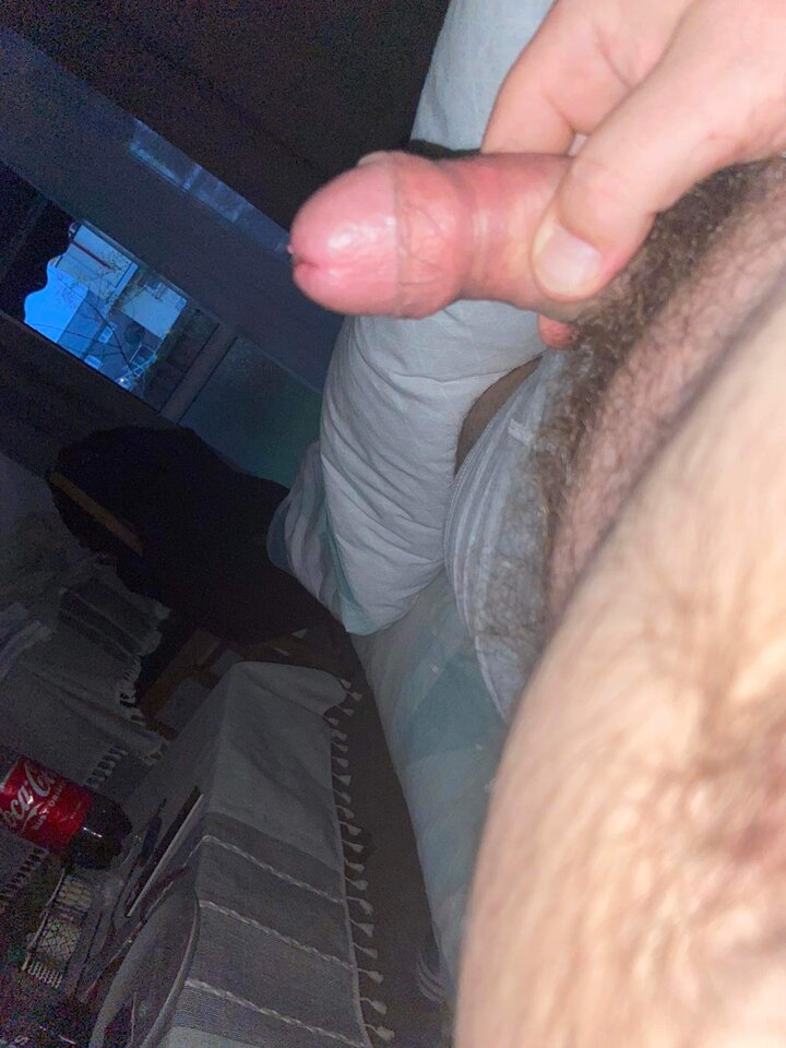 IMG_2592.JPG - fajnaparka19790