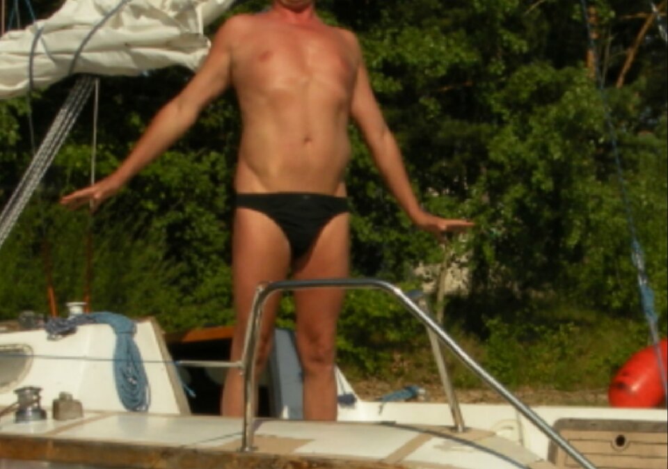 a przebudzenie 2.jpg - kocurekAndy