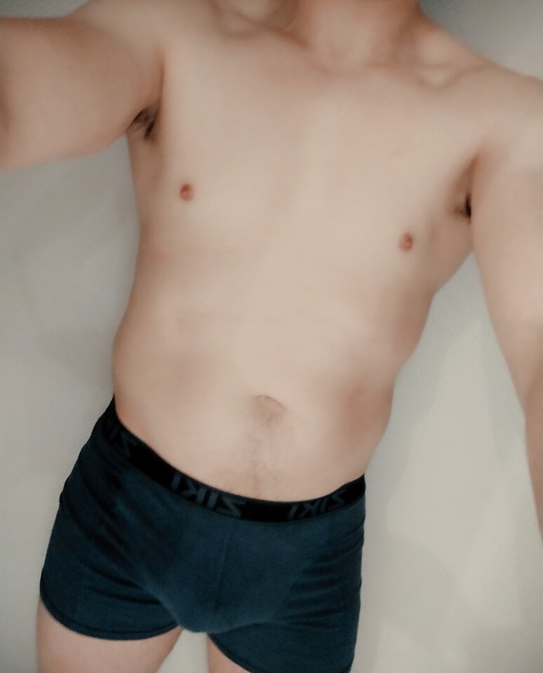 IMG_20241012_012524.jpg - Sxholick