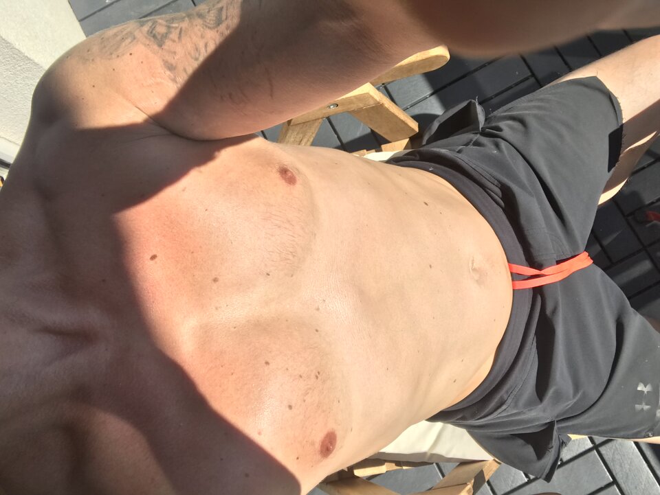 F30D9403-353F-4301-90AE-5D64D0E9CFA3.jpeg - 240381