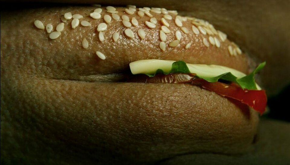hamburger.jpg - kocurekAndy