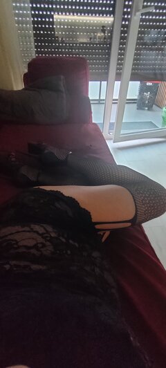 IMG20240605122349.jpg