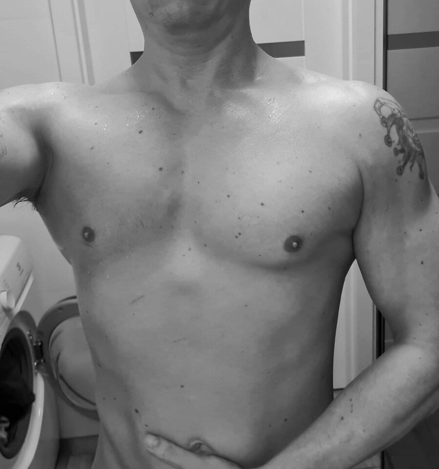 2FFCC165-C1AB-4B97-A810-B2C4D1D6E460.jpeg - 240381