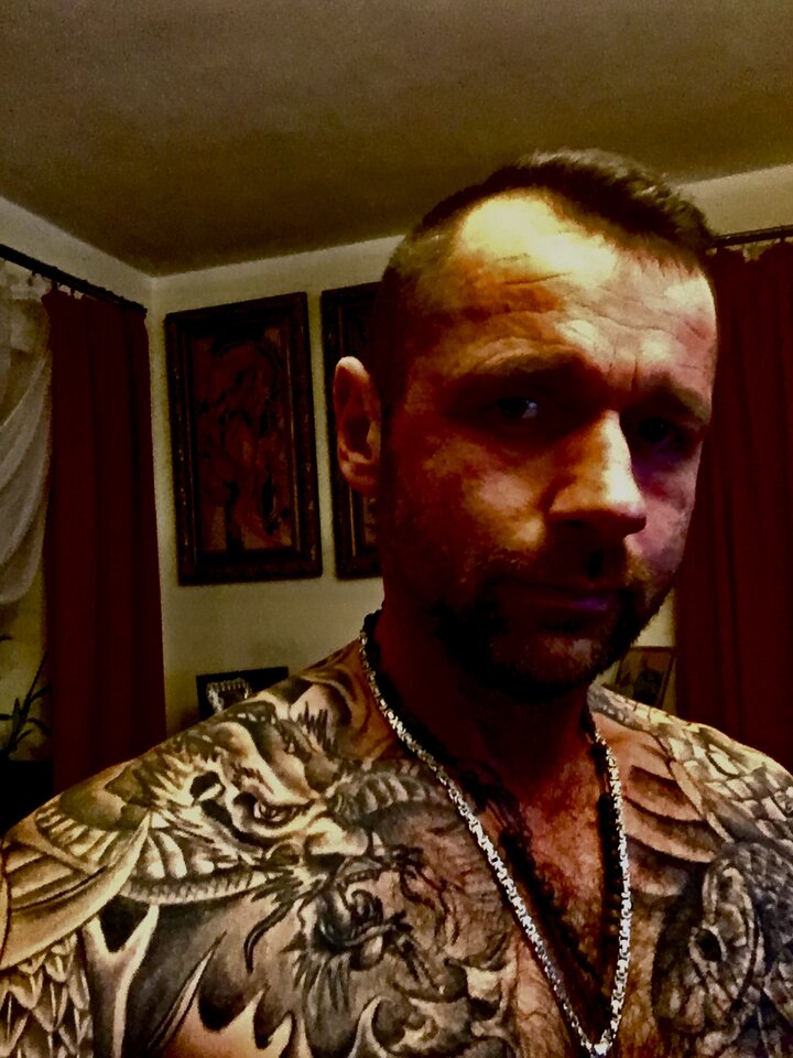 IMG_0164.jpeg - Jaro121080