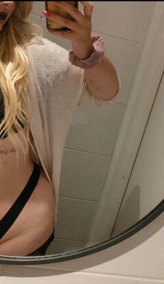 Na szybko u kolegi zanim się zorientuje, że mnie nie ma 😅