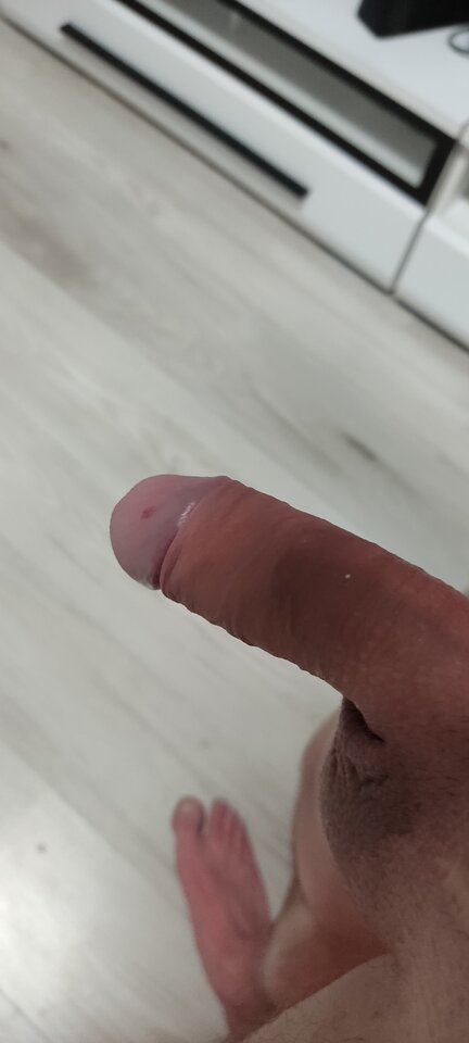 IMG_20240213_213820.jpg - Zlodziej17