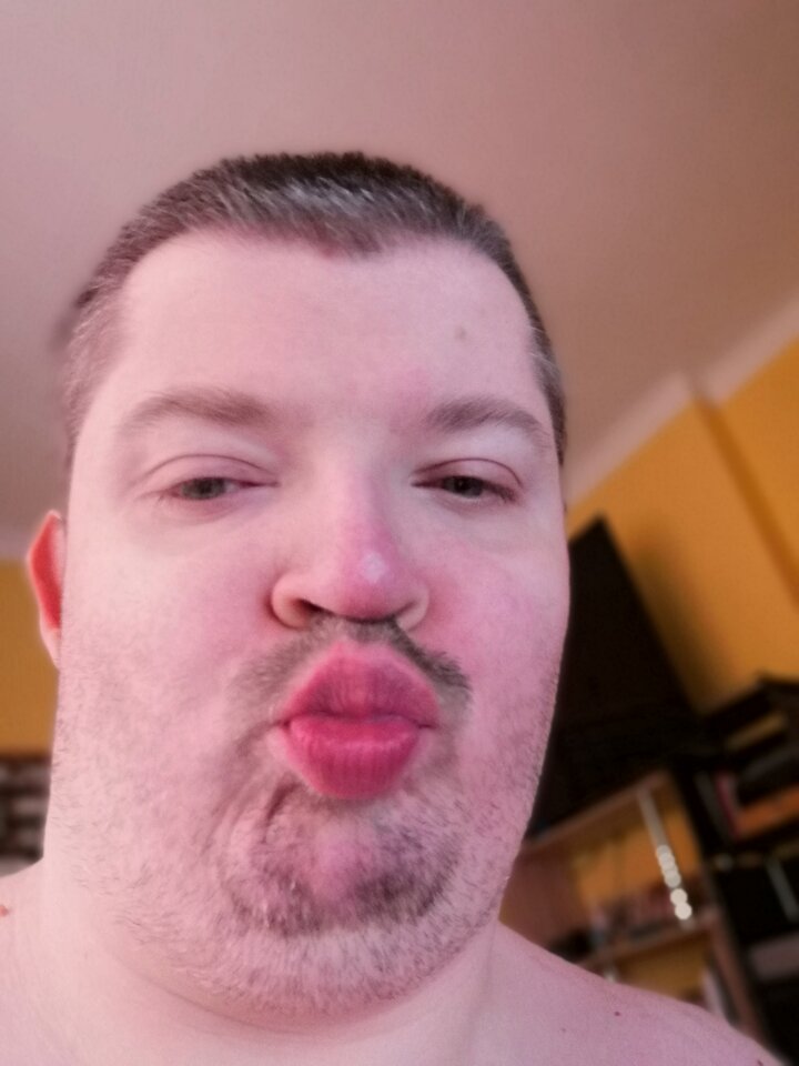 IMG_20241011_104630.jpg - uwielbiamfantazie