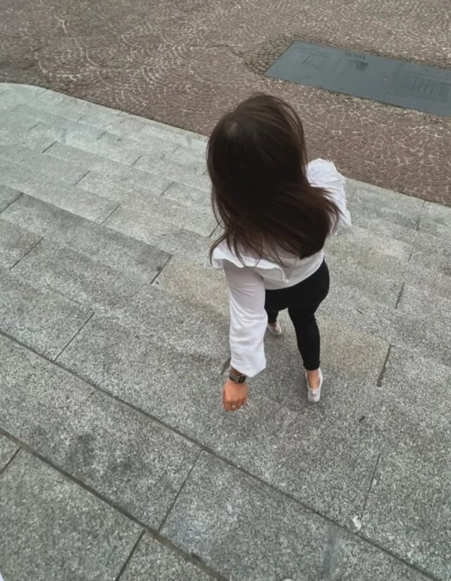 Aluniaaa