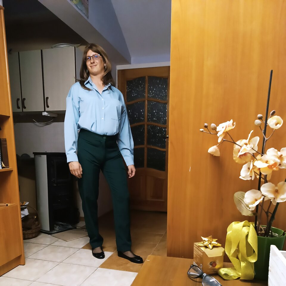 1000056452.jpg - 22paula23