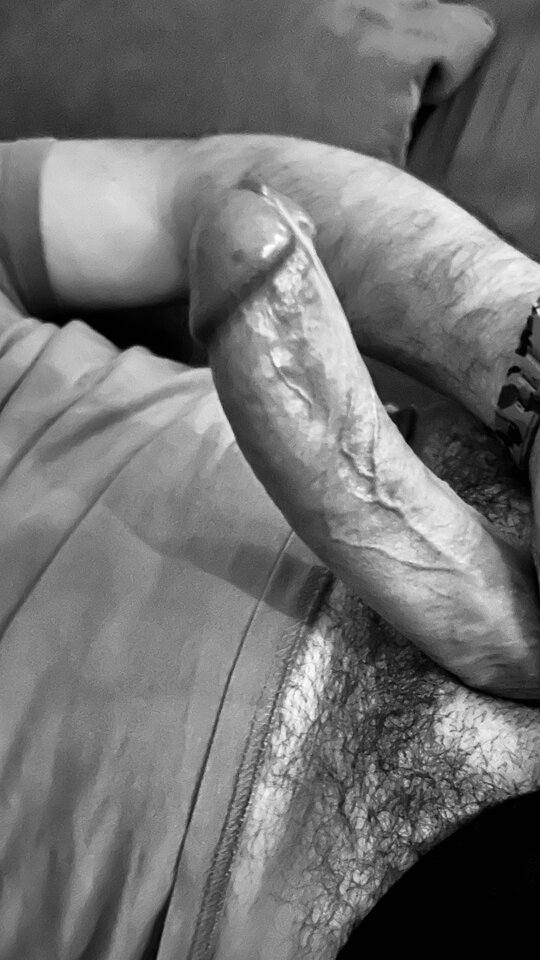 IMG_2579.jpeg - bondjames728