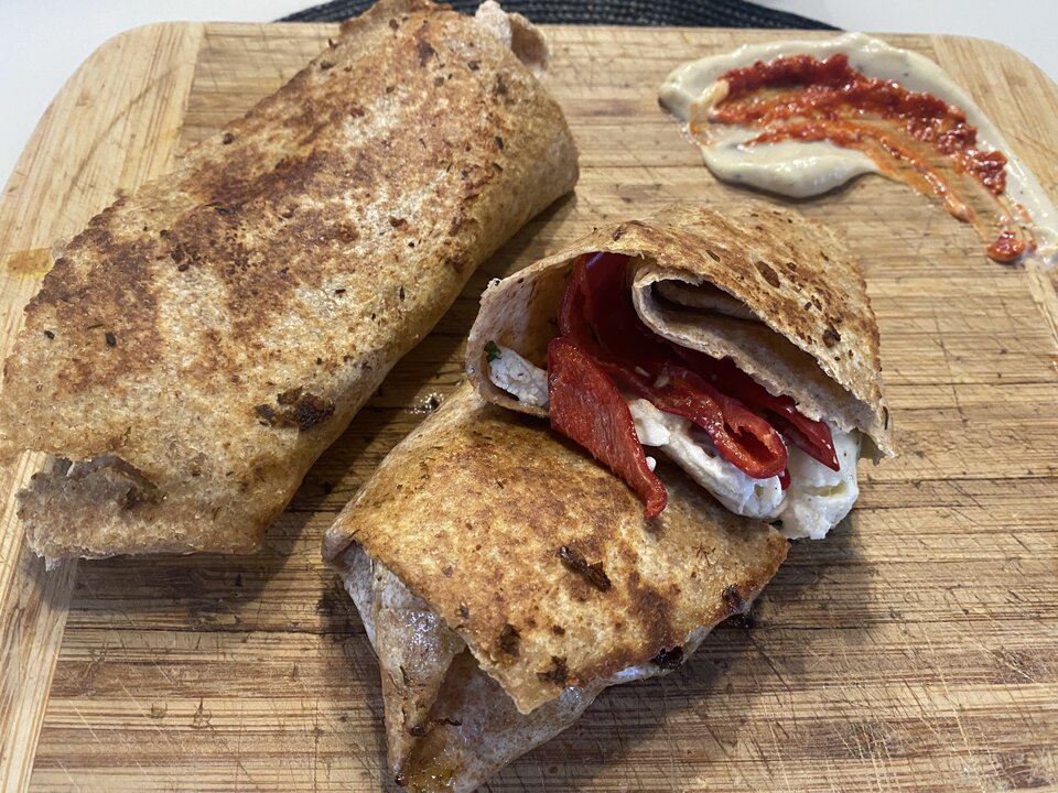 🇲🇽🇮🇹 - serialowapara19782