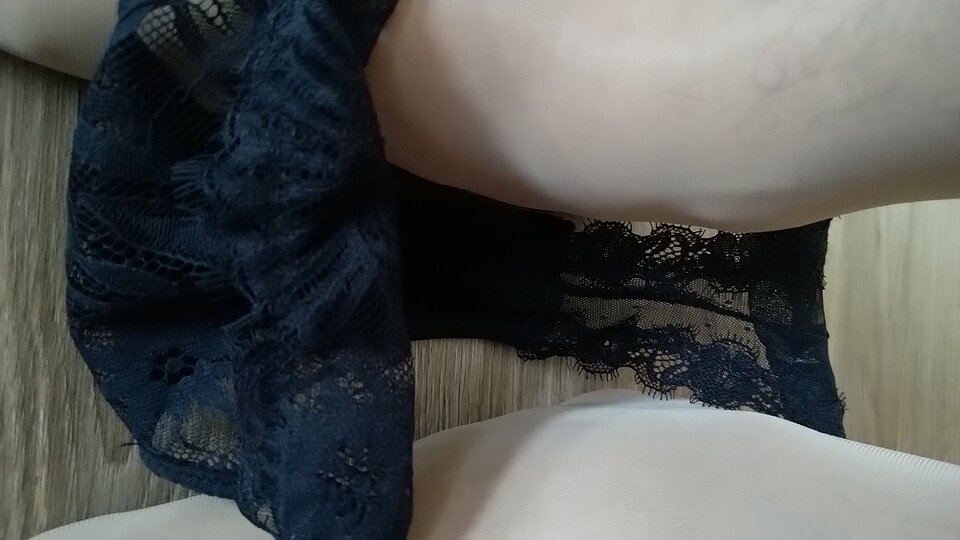 Kusi? - slicznestringitss