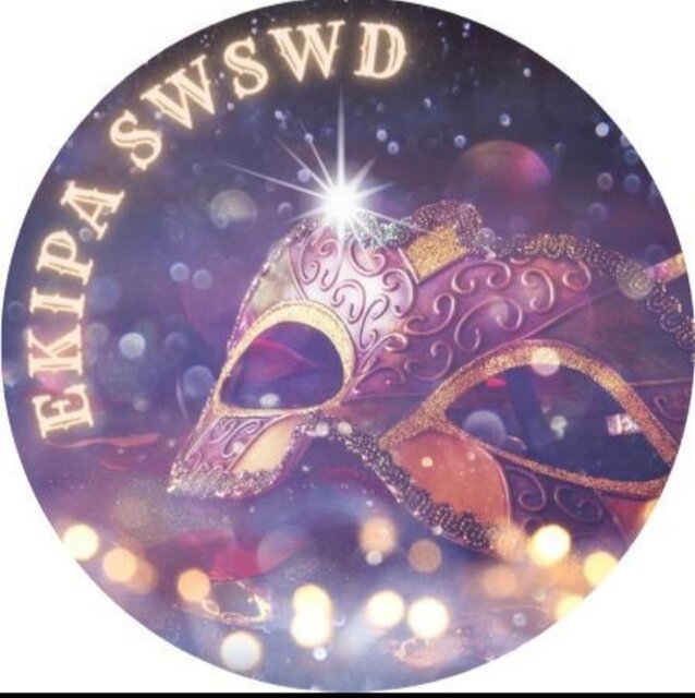 IMG_20241012_080504.jpg - EkipaSwSwd