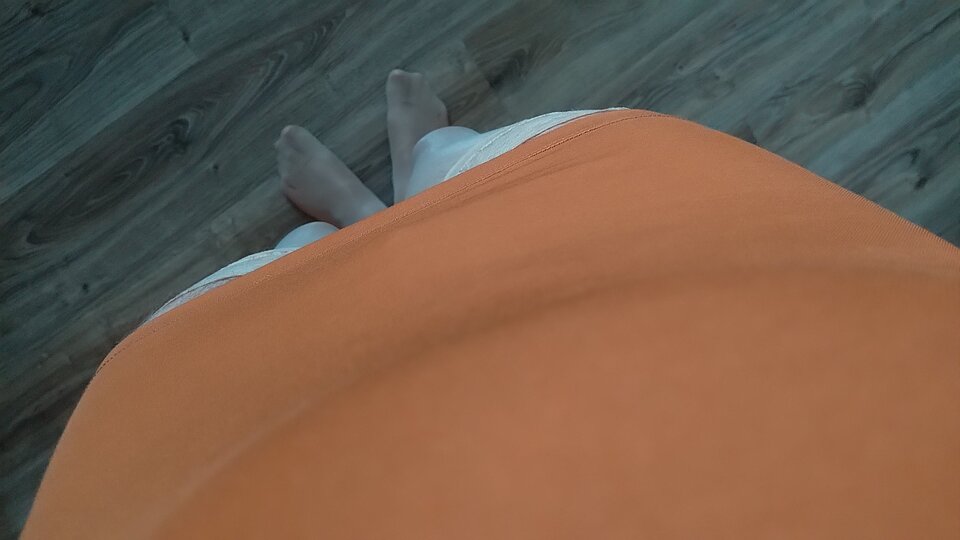 ;) - slicznestringitss