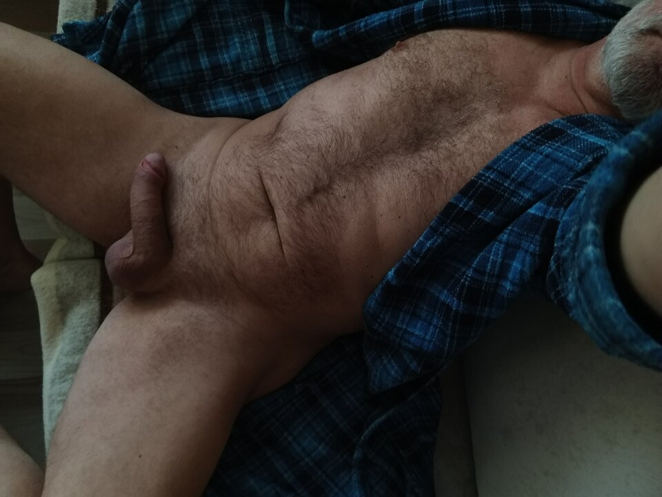 IMG_20241012_080824_896.jpg - Sztubak2