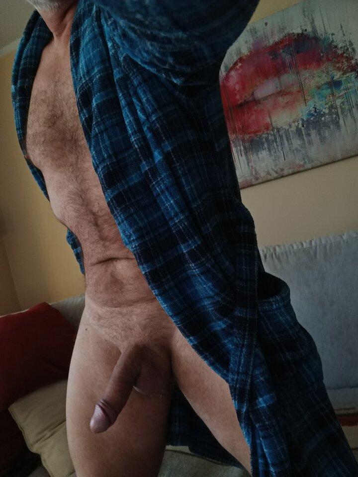 IMG_20241012_080831_137.jpg - Sztubak2