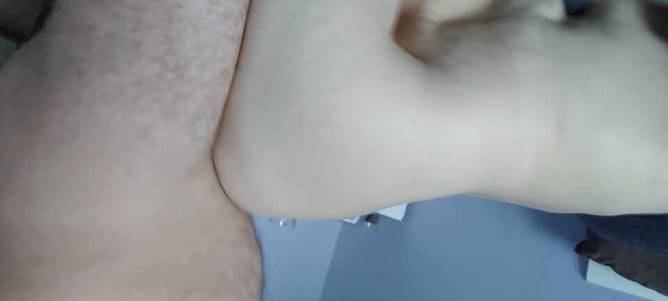 1000046092.jpg - Parakochaseks