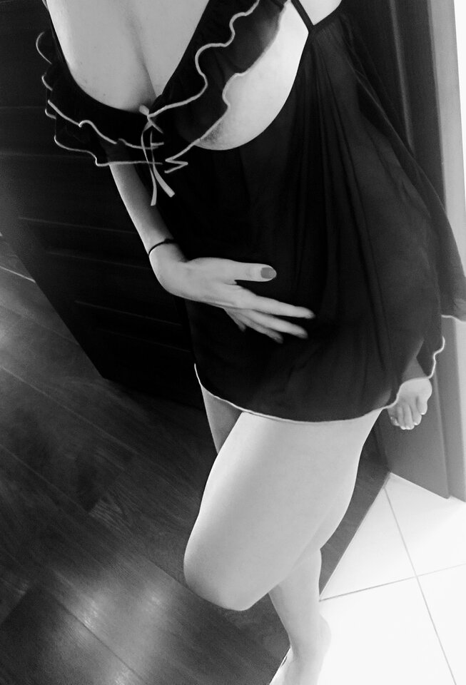 1000012313.jpg - WonderWomanJa