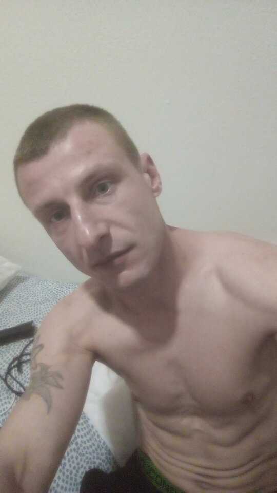 IMG-20241012-WA0000.jpeg - TakiTamAdam1