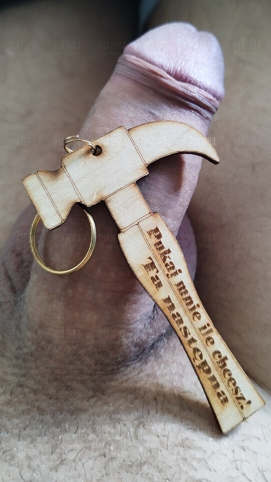 Młoteczek.jpg - PiA1984