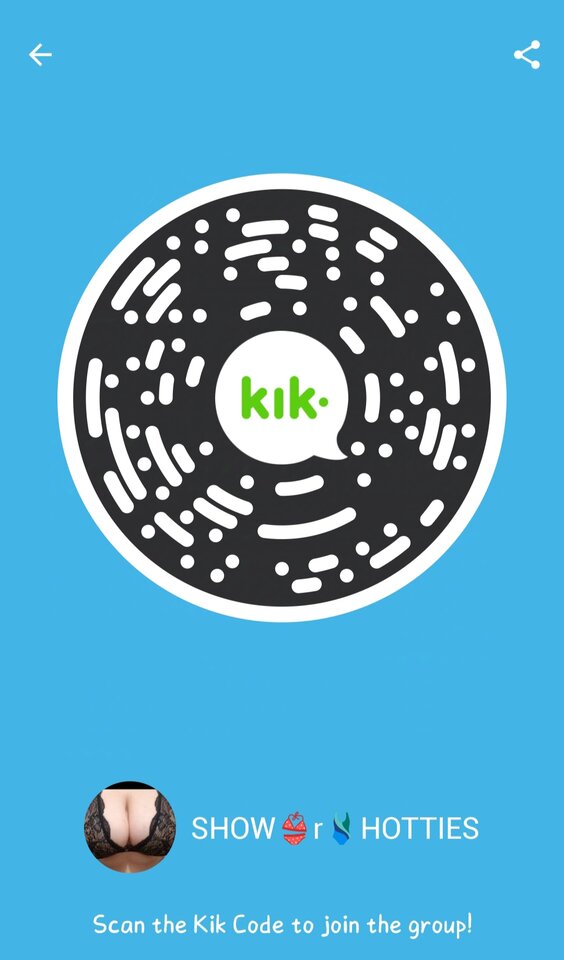 1000003181.jpg - PeterPe1987