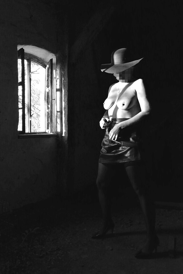 IMG_20241012_111108.jpg - 76Para75