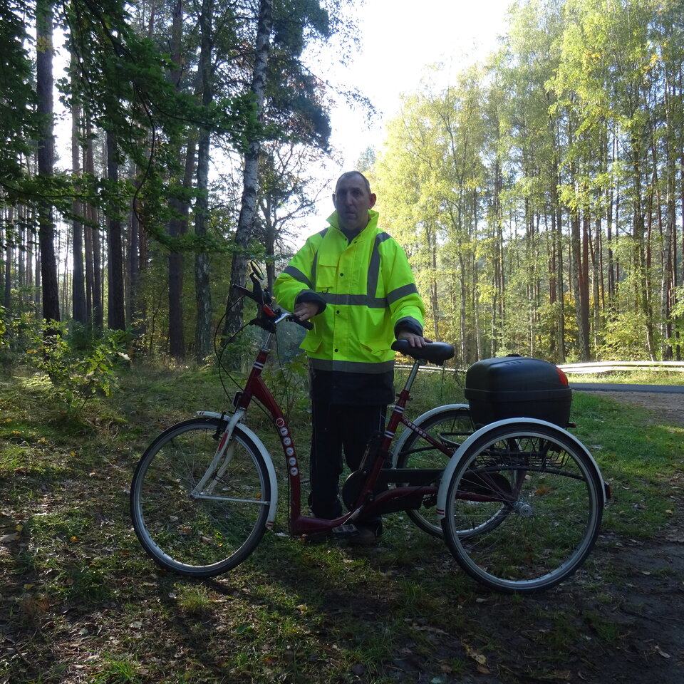 DSC03565.JPG - bojman8