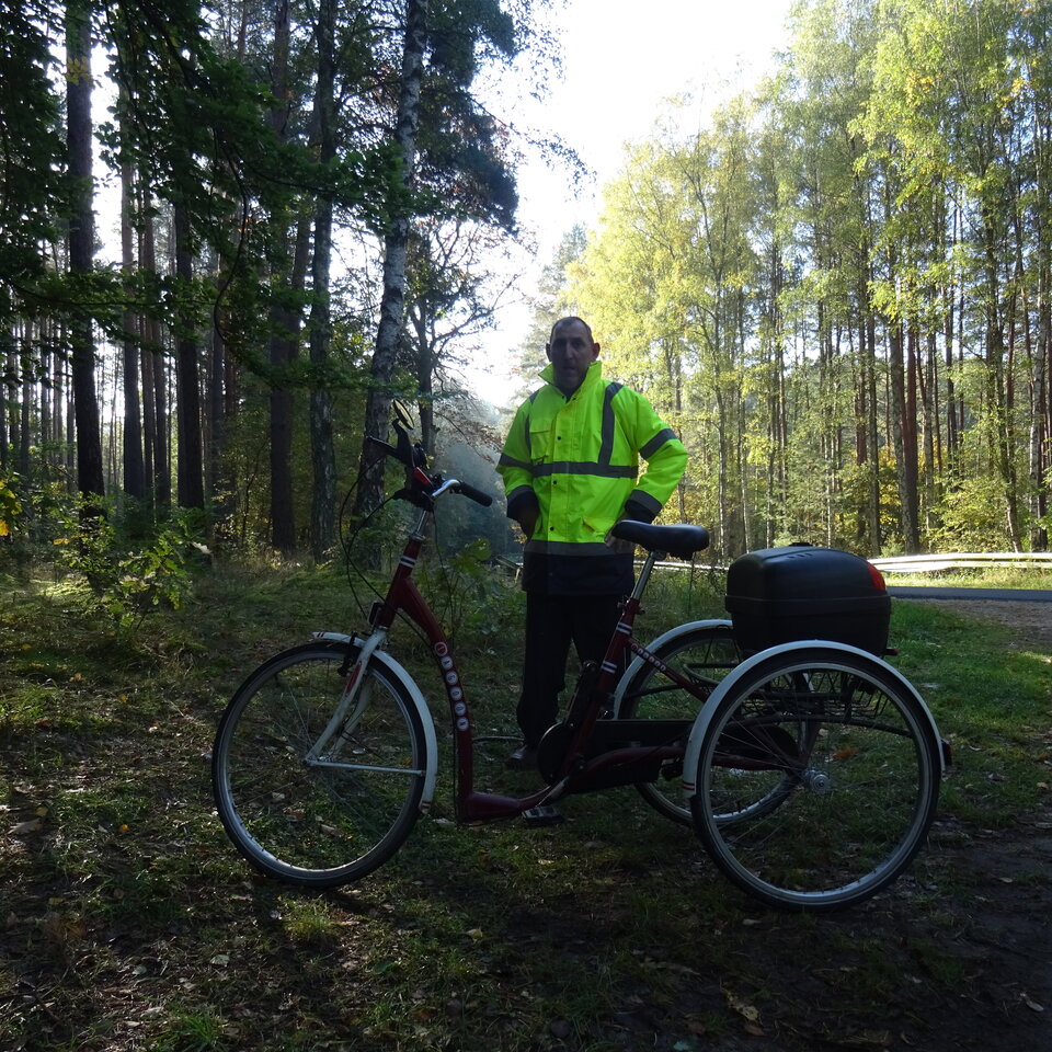 DSC03566.JPG - bojman8