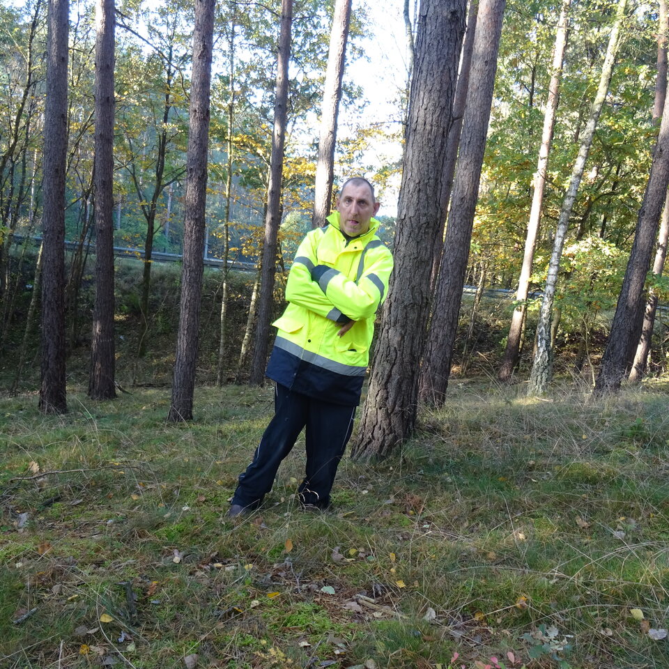 DSC03564.JPG - bojman8