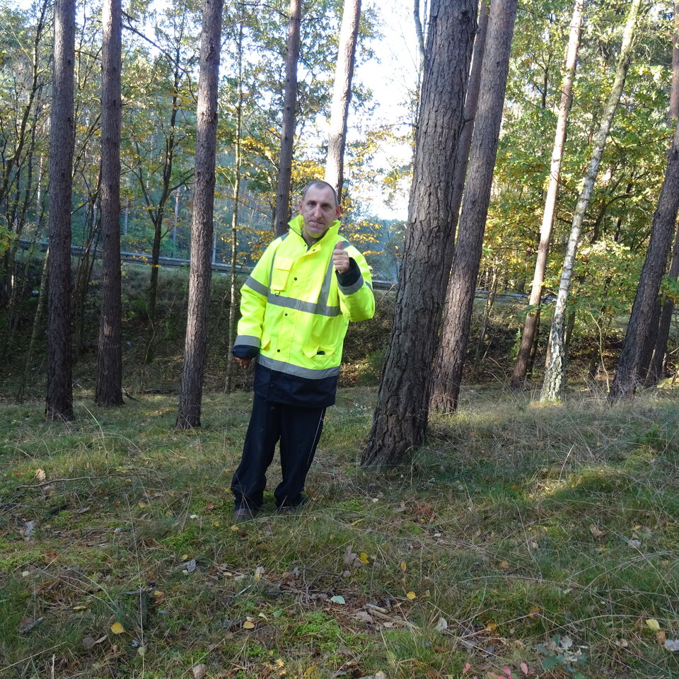 DSC03562.JPG - bojman8