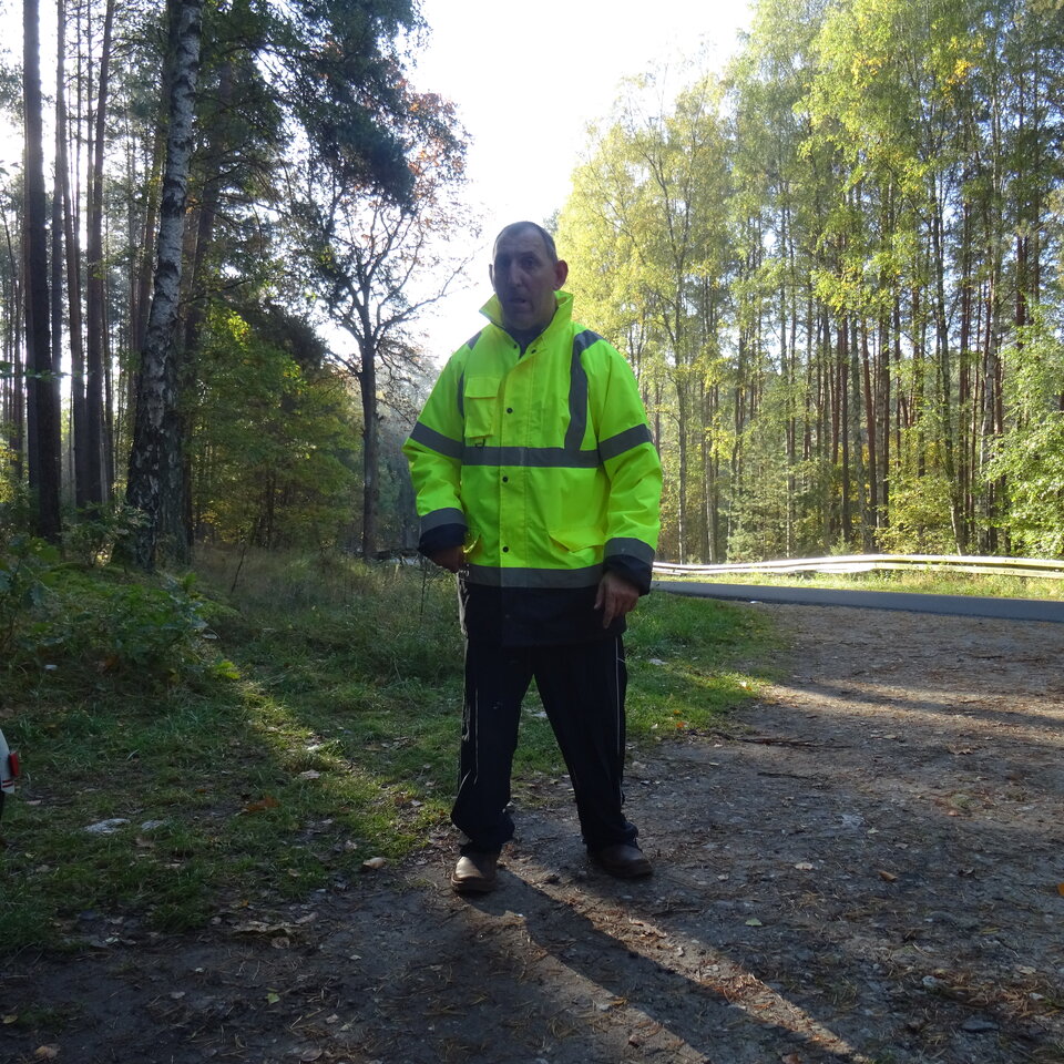 DSC03567.JPG - bojman8