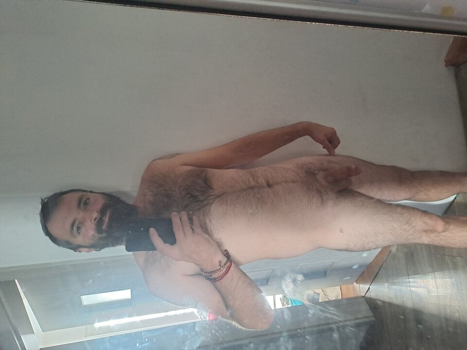 1000010038.jpg - Fabiowgm