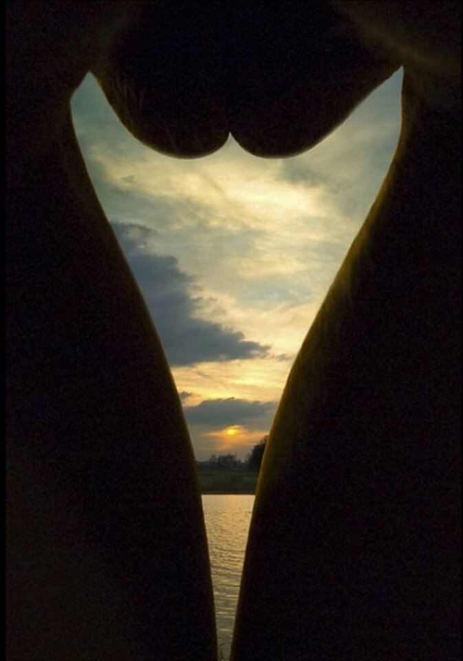 002.jpg - kocurekAndy