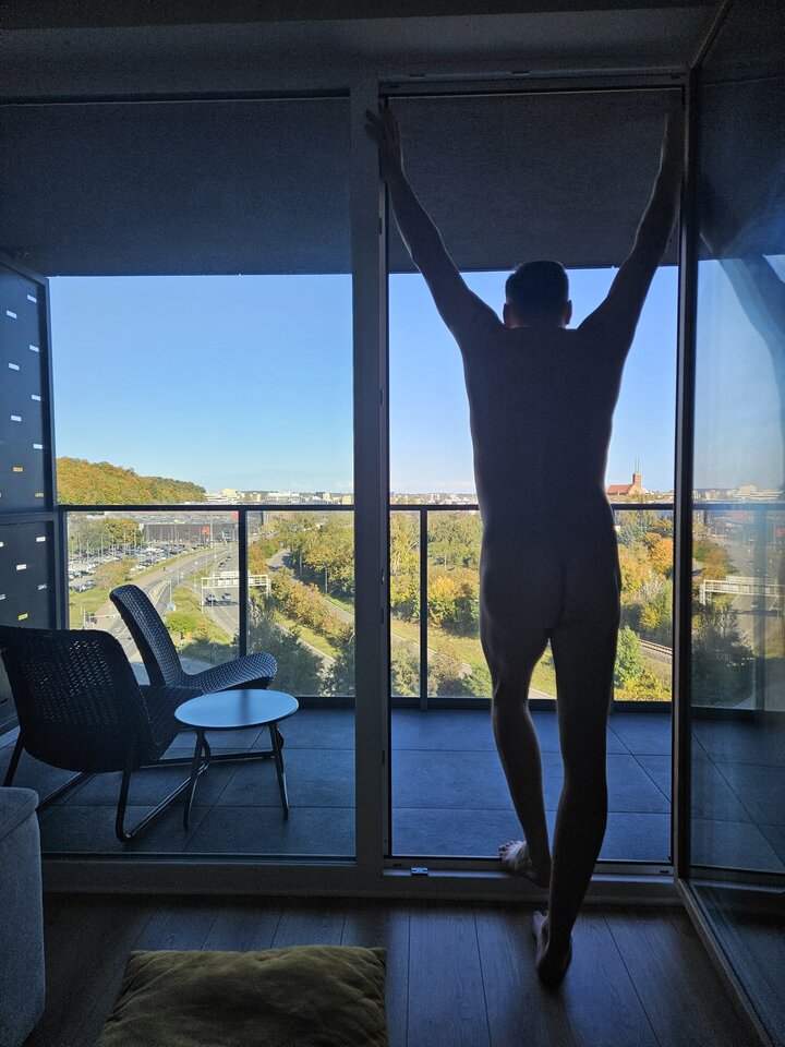 Sunnyday.jpg - Ohh_Tak