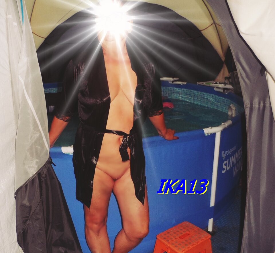 SAM_1501a.jpg - ika13