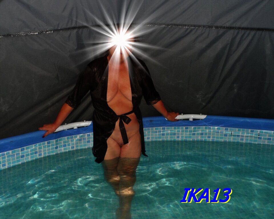 SAM_1490a.jpg - ika13