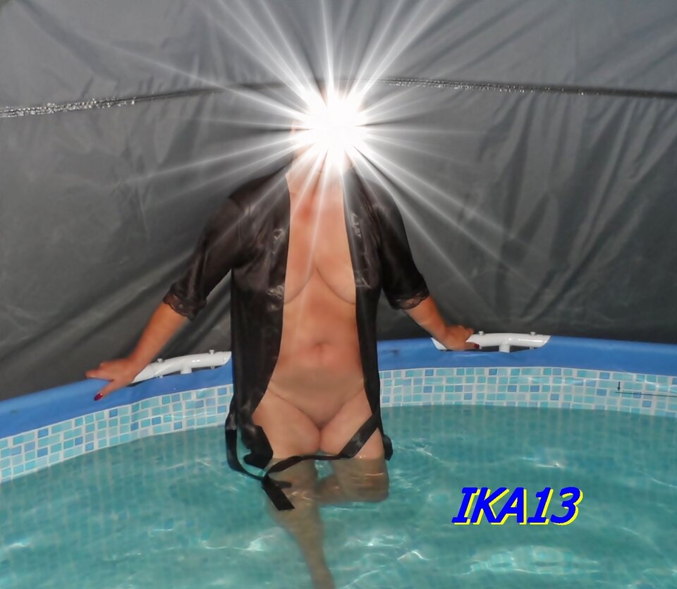 SAM_1493b.jpg - ika13