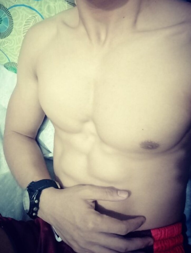 20240326_01437.jpg - FitLover91