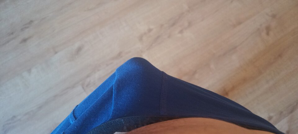 1000013115.jpg - davev