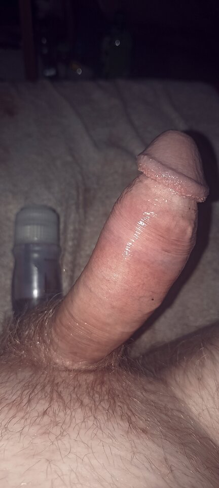 IMG_20241012_070439.jpg - belton50000