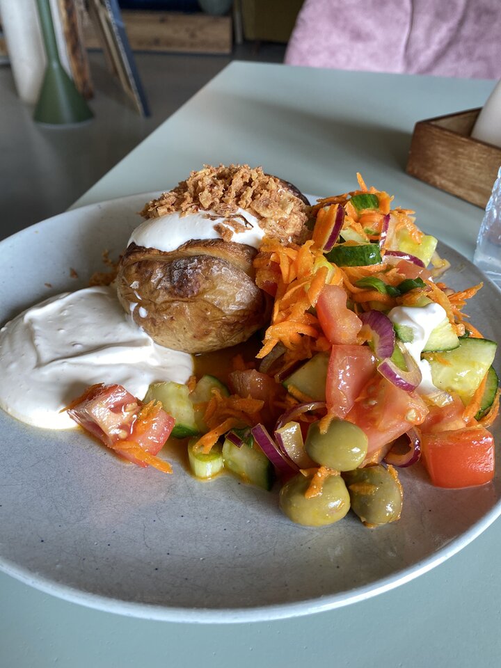 IMG_8220.jpeg - May_Day