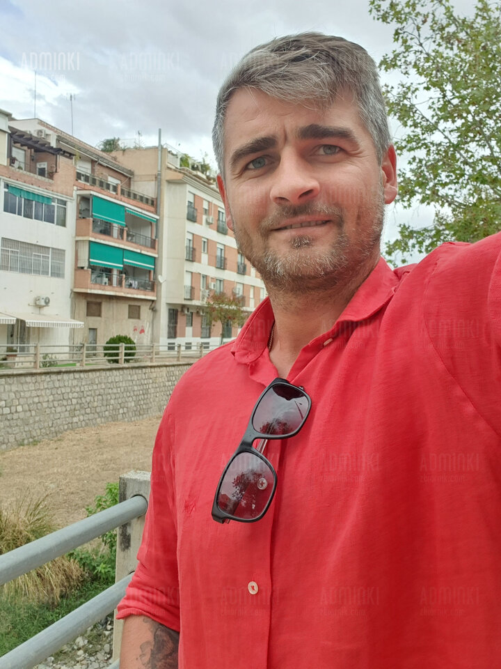 Cmokaski❤️❤️ - Adminki