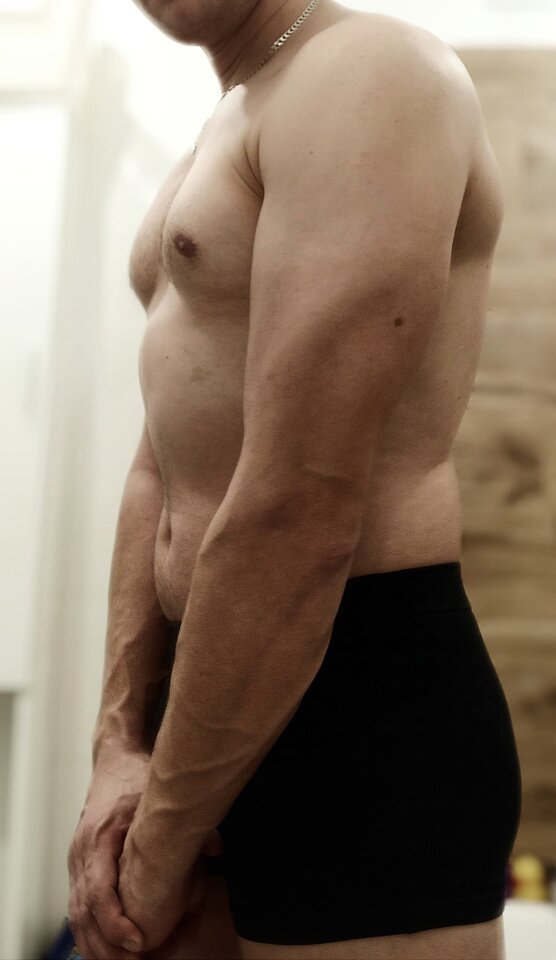 1000001506.jpg - 33wik91