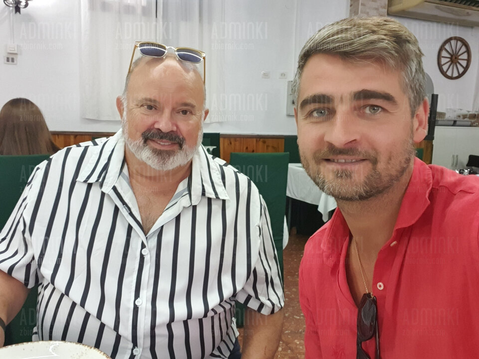 Pozdrawiamy Naszych znajomych❤️❤️😘😘 - Adminki