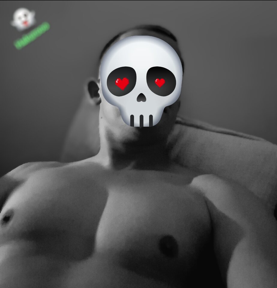 Screenshot_20241012_045300_Photo Editor.jpg - Poziom69iwyzej