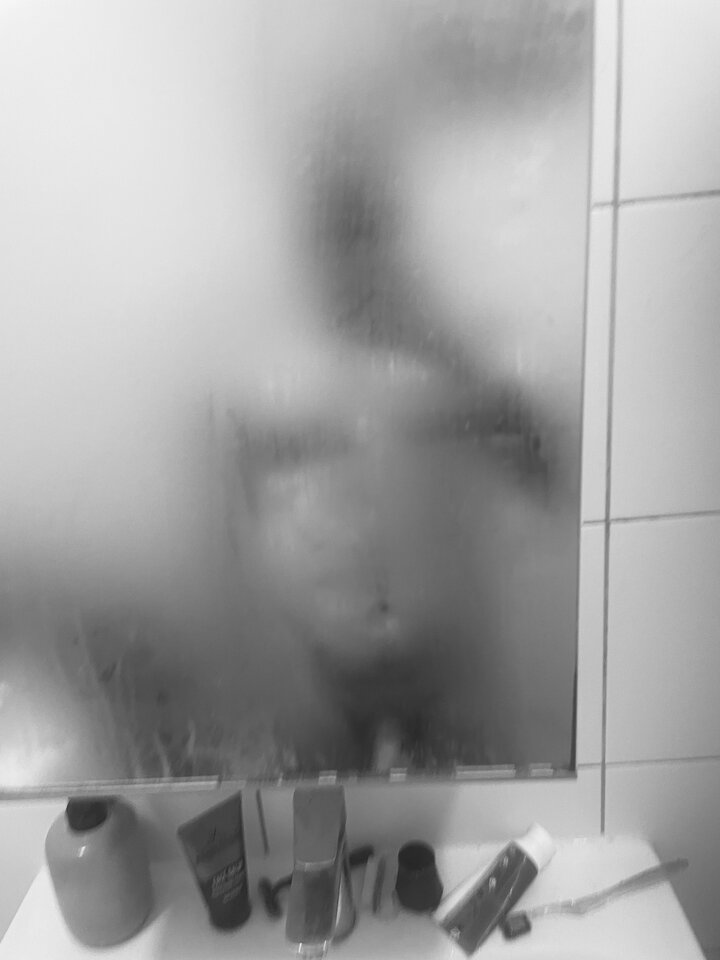 IMG_6791.jpeg - TksUk