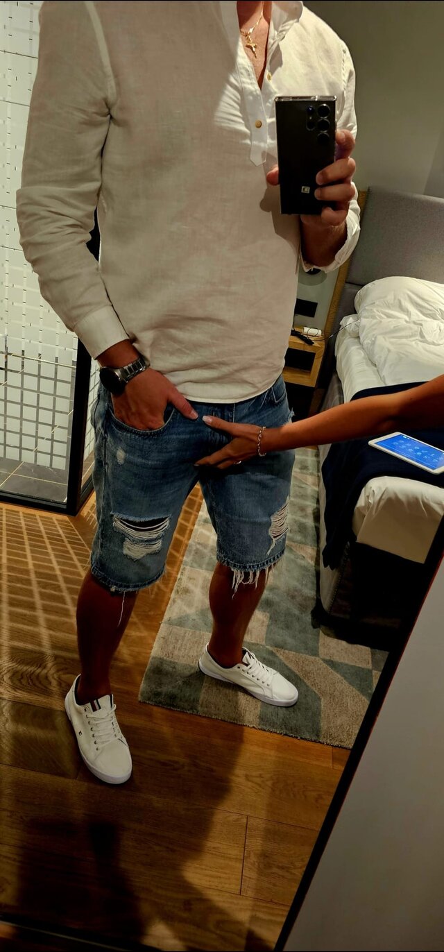 Misiaki__69