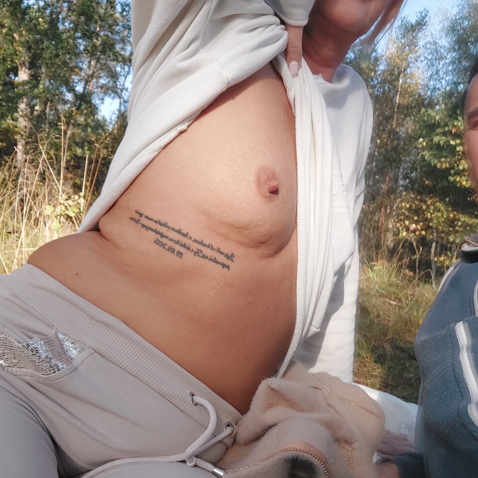 20241012_150728.jpg - SwingersFani