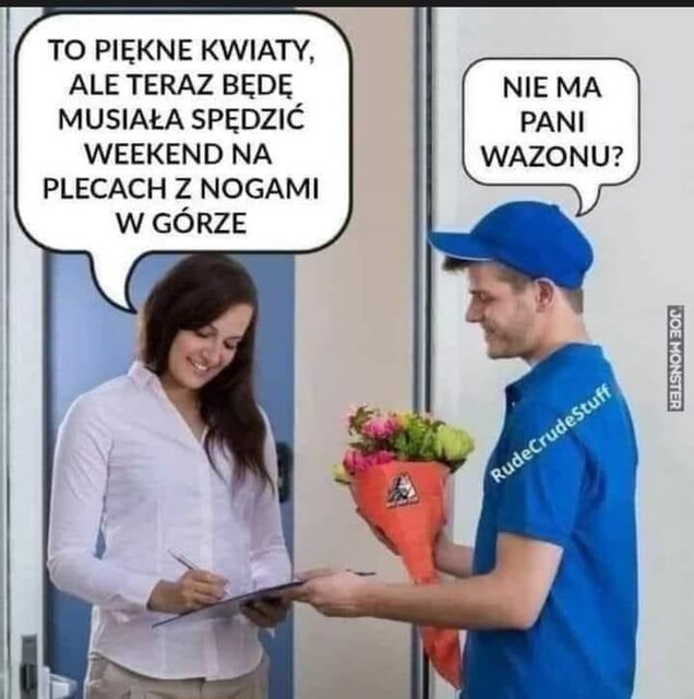 IMG_0039.jpeg - kingcrimson