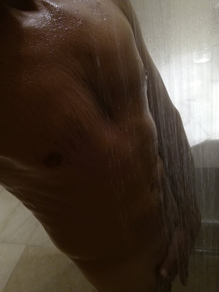 Fot.jpg - Poludniowy